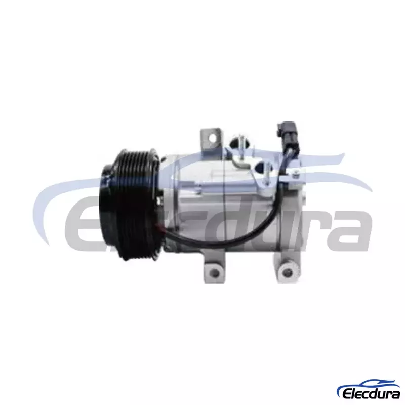 1715093 Ford Ranger 2.2DA/C-compressor
