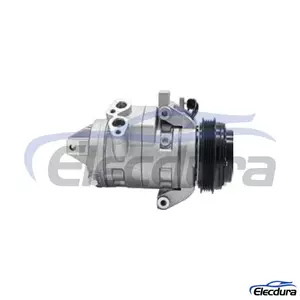 CL3419D629AA Sprężarka klimatyzacji Ford F-150 3.5