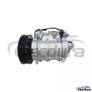 38810R40A01 Honda 38810-R40-A01 Компрессор