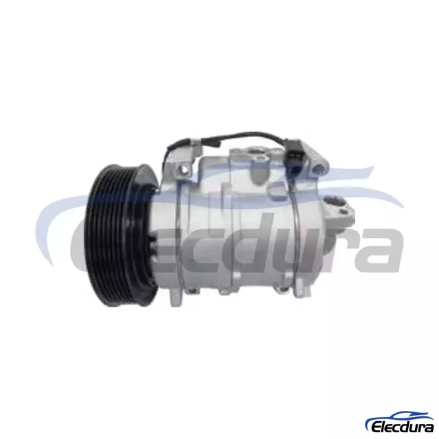 38810R40A01 Honda 38810-R40-A01 Sprężarka