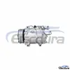 31369699 Volvo S60 Компресор кондиціонера