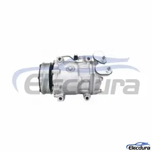 31369699 Volvo S60 A/Cコンプレッサー