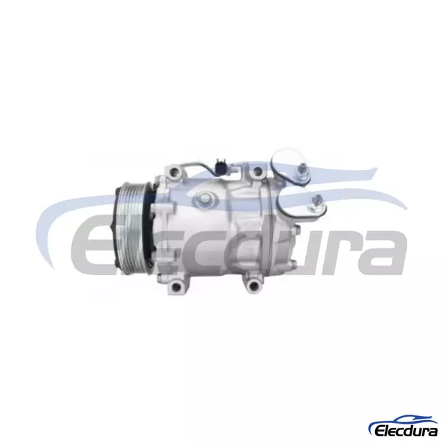 31369699 Volvo S60 A/C Kompressor