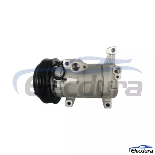 BP4K61450Dคอมเพรสเซอร์แอร์Mazda3 BP4K