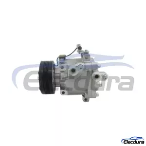 95200-68LB0 سوزوكي سويفت 1.6 ضاغط تكييف هواء رياضي