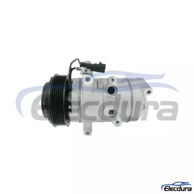 8103000XP6JXA Gruppo compressore aria condizionata Great Wall Wingle 7