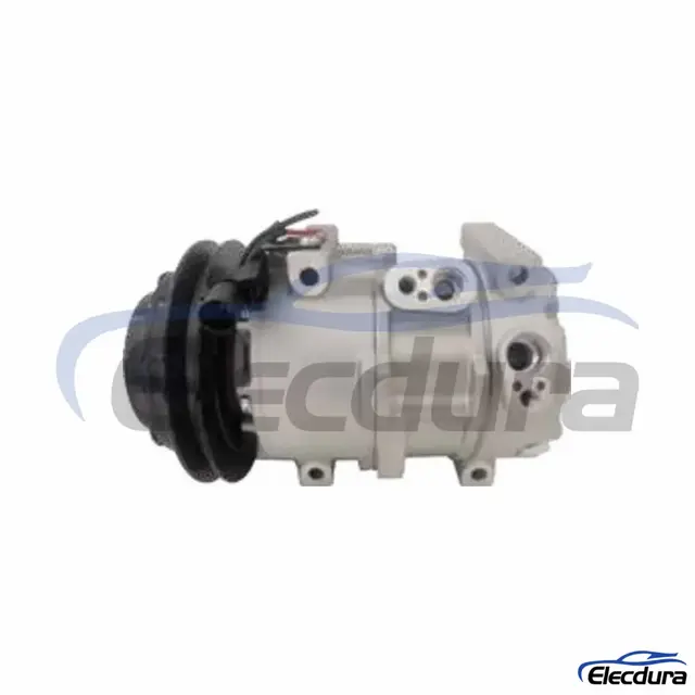 1A2A113100 Airconditioningcompressor SANY 1A2A113100