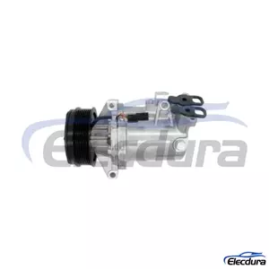 926003859R 926003859R COMPRESOR AC
