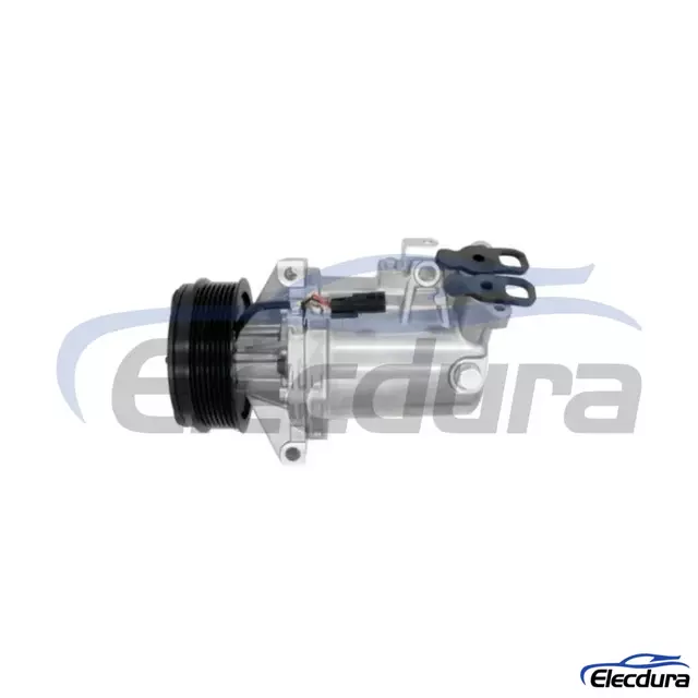 926003859R 926003859R COMPRESSORE AC