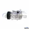 92600AU000 CSV613C / CSV13 Компресор кондиціонера Nissan X-Trail