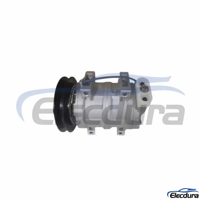 5060122330 Aer condiționat Compresor 506012-2330 pentru Hitachi ZX200