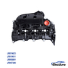Land Rover v&iacute;ko ventilu motoru LR074623 pro Discovery 4 LR4 3.0L 306DT