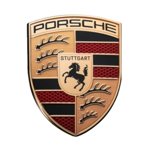Porsche-kompatible Kfz-Ersatzteile