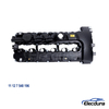 BMW motorkleppendeksel 11127548196 vervanging voor E90 E92 E60 F10 N52-motoren ontworpen voor OEM aftermarket-groothandel