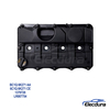 V&yacute;měna krytu ventilu motoru FORD BC1Q 6K271 AA pro Transit Mk6 & Defender L316 OEM