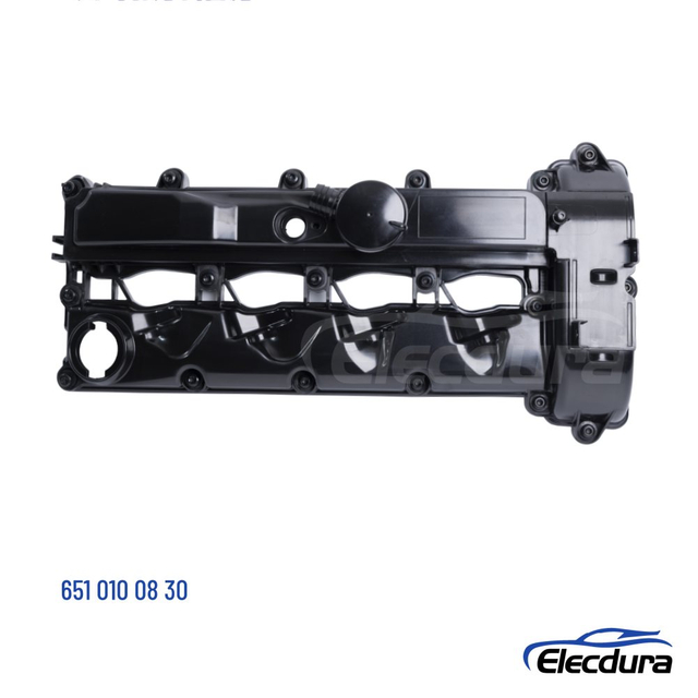 قطعة غيار ما بعد البيع تشير إلى Mercedes OE 651 010 08 30 لـ Sprinter 2500 3500 1500