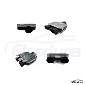 940009402 Widerstand des Heizgebl&auml;semotors 940009402 f&uuml;r Volvo Aftermarket-Gro&szlig;handelsersatz