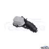 11428580412 BMW 340 Refroidisseur d'huile moteur remplacement du march&eacute; secondaire approvisionnement en gros
