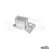 11428510855 BMW 3 (Fornitura all'ingrosso di sostituzione aftermarket del radiatore dell'olio motore F30