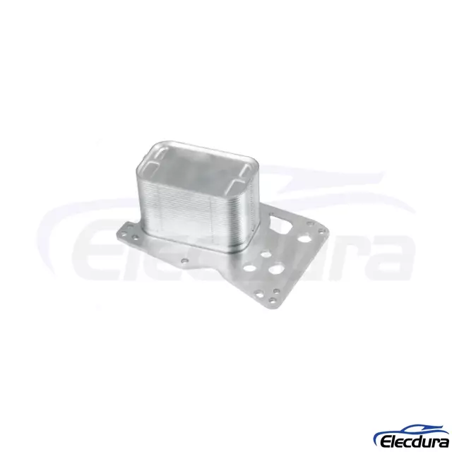 11428510855 BMW 3 (F30 motoroliek&oslash;ler eftermarkedet udskiftning engros levering