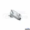17217529499 BMW 1 Transmisi&oacute;n Serie E81 Enfriador de aceite suministro mayorista de reemplazo del mercado de accesorios