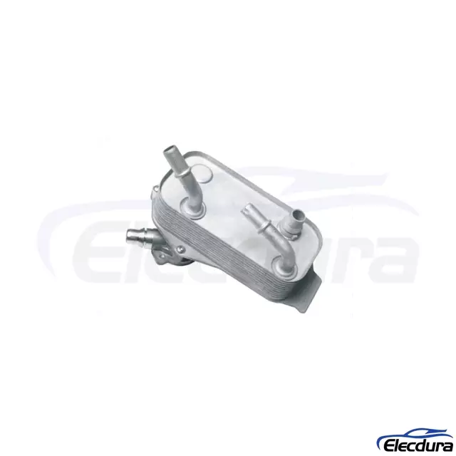 17217529499 BMW 1 Series E81 μετάδοση ψύξης λαδιού μετά την αγορά αντικατάσταση προμήθεια χονδρικής