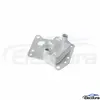 A2711880301 A2711801010 Mercedes-Benz Pendingin oli mesin