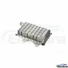 6011800065 Mercedes-Benz Radiatore olio motore