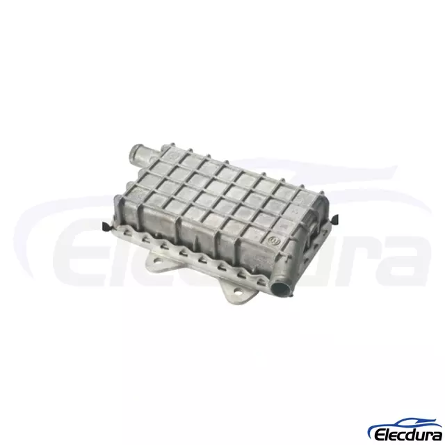 6011800065 Mercedes-Benz motoroliek&oslash;ler
