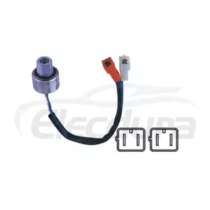 5963617 A/C drukschakelaar aftermarket groothandel vervanging