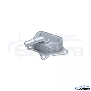 8274110 N&aacute;hradn&iacute; chladič motorov&eacute;ho oleje General Motors pro velkoobchodn&iacute; dovozce