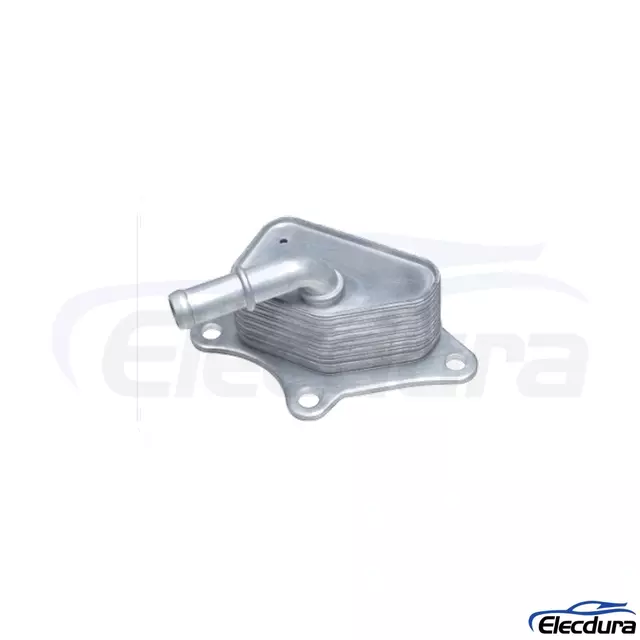 8274110 General Motors Motor&ouml;lk&uuml;hler Aftermarket-Ersatz f&uuml;r Gro&szlig;importeure