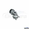12659775 General Motors ออยล์คูลเลอร์เครื่องยนต์ การเปลี่ยนทดแทนหลังการขายสำหรับผู้นำเข้าขายส่ง