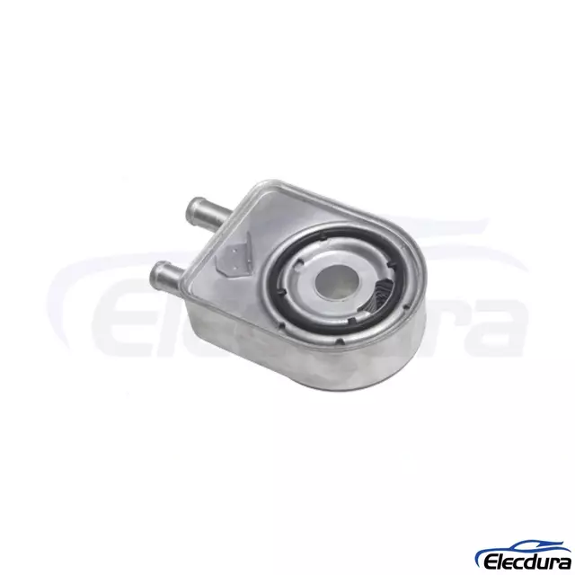 26410-2G001 Hyundai / Kia Motor Yağı Soğutucusu toptan ithalat&ccedil;ılar i&ccedil;in satış sonrası değiştirme