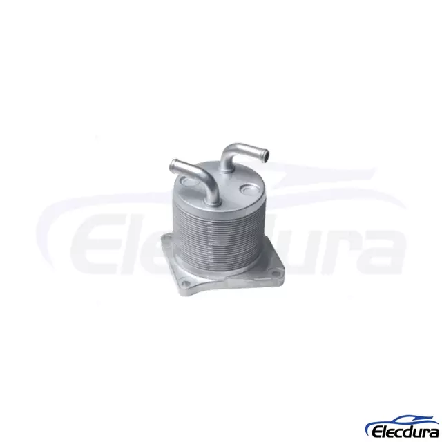 7200756 Nissan-Getriebe&ouml;lk&uuml;hler-Ersatzteil f&uuml;r Gro&szlig;importeure