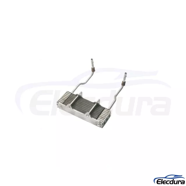 5440576 Aftermarket-vervanging motoroliekoeler voor groothandelimporteurs