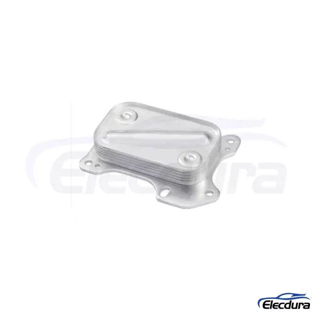 55193743Neuer Opel-Motor&ouml;lk&uuml;hler-Ersatzteil f&uuml;r Gro&szlig;importeure