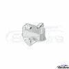 653423451 Substitui&ccedil;&atilde;o de reposi&ccedil;&atilde;o do refrigerador de &oacute;leo do motor Saab para importadores atacadistas