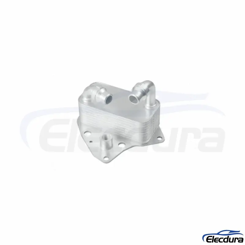 653423451 Substitui&ccedil;&atilde;o de reposi&ccedil;&atilde;o do refrigerador de &oacute;leo do motor Saab para importadores atacadistas