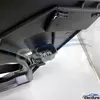 BMW Brushless Radiator Cooling Fan Assembly OE n&aacute;hradn&iacute; 17118666815 dod&aacute;vka hromadn&yacute;ch d&iacute;lů
