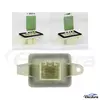 68057721AA Penggantian grosir aftermarket Resistor Motor Blower HVAC Belakang