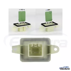 68057721AA HVAC bl&aelig;sermotormodstand Mopar 68057721AA bageftersalgsudskiftning