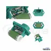 XS6H9A819CA Vendita all'ingrosso aftermarket Ford Fiesta HVAC Resistenza motore ventilatore abitacolo