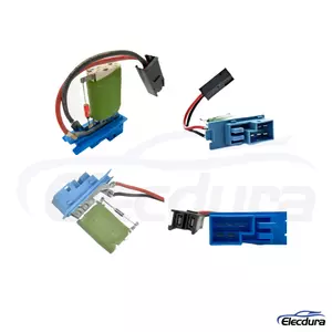 90463851 L&eacute;gf&uacute;v&oacute; motor ellen&aacute;ll&aacute;s szab&aacute;lyoz&oacute; Opel Vectra B 1845793 90463851 ut&aacute;ngy&aacute;rtott nagykereskedelmi csere
