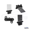 Toyota Heizgebl&auml;semotorwiderstand 8713804050 Aftermarket-Gro&szlig;handelsersatz