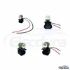 Chevrolet Heater 블로워 모터 저항기 RS27135R 애프터마켓 도매 교체