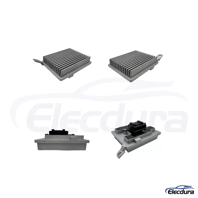 A0008210792 Isıtıcı &Uuml;fleyici Motor Diren&ccedil; satış sonrası toptan değiştirme