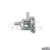 96984103 Termostat chladic&iacute; kapaliny motoru pro GM