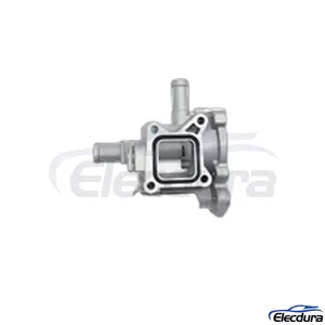 96984103 Motork&uuml;hlmittelthermostat f&uuml;r GM