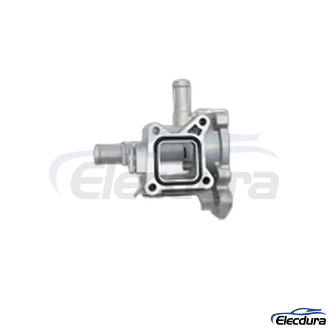 96984103 Termostato liquido di raffreddamento motore per GM